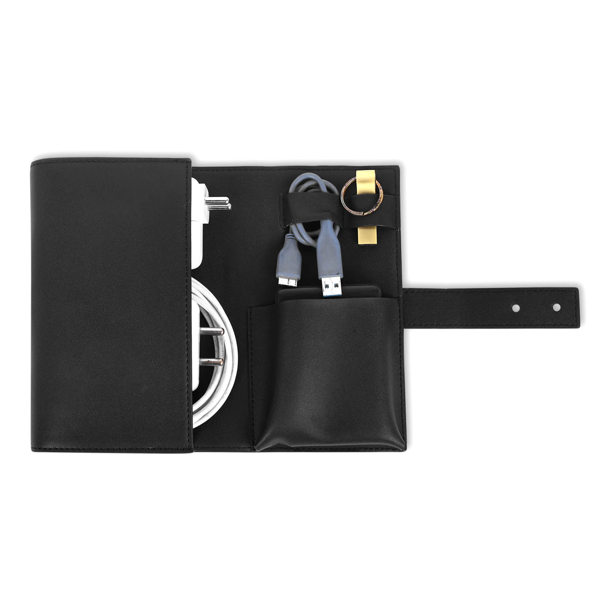  Product ecommerce photoshoot Electronics & Appliances Laptop Bags